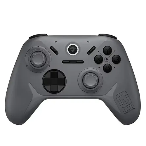 Machenike-G1-Tri-mode-三模游戲手制-(灰色)(GP-MHG1G)