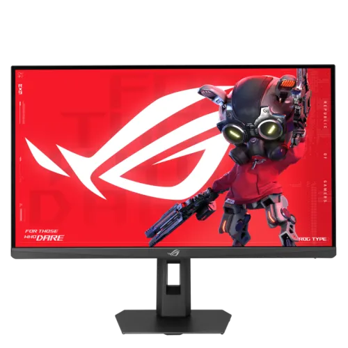 ASUS-華碩-27"-ROG-Strix-XG27ACMES-電競顯示器-(-Fast-IPS--2560x1440--255Hz--HDMI&DP&USB-C--VESA100--高低升降)
