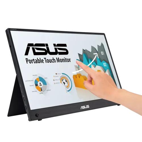 ASUS-華碩-15.6"-ZenScreen-MB16AMTR-便攜10點觸控顯示器-(-IPS--1920X1080--60Hz--Mini-HDMI&USB-C--內建電池)