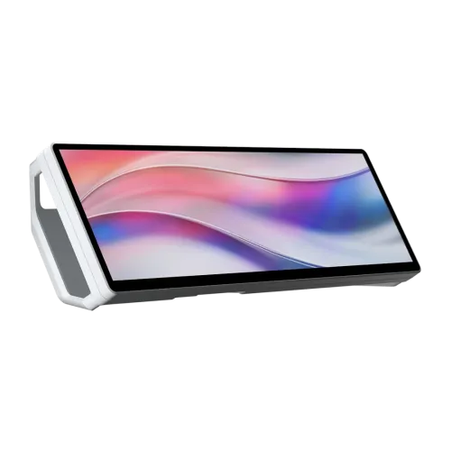 CORSAIR-XENEON-EDGE-14.5"-觸控輔助顯示器-60Hz-HDMI-Type-C-智能觸控-白色-CC-9011311-WW