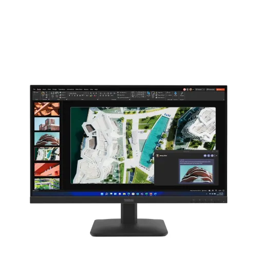 Lenovo-聯想-24"-ThinkVision-S24-4e-IPS-顯示器-(64B5KAR1MY)