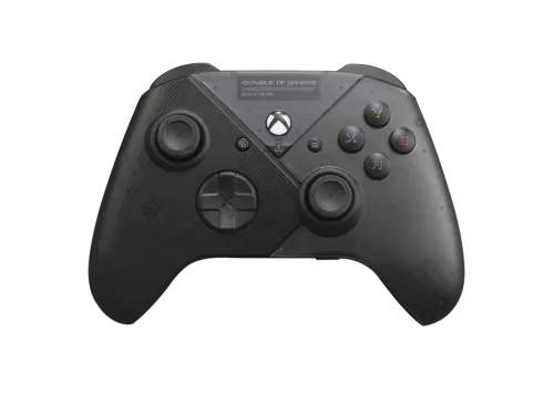 ASUS-華碩-ROG-Raikiri-PC-有線手掣-(-(AGU200X)