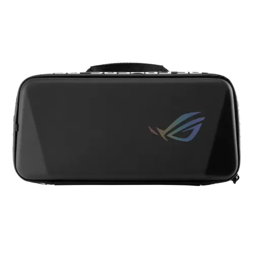 ASUS-ROG-Ally-X-Premium-Hard-Case