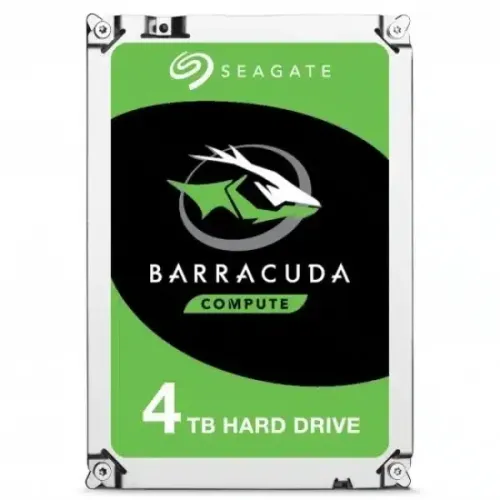 Seagate-希捷-BarraCuda-4TB-SATA3-内置硬碟-(ST4000DM004-256MB-5400RPM-Desktop-HDD)