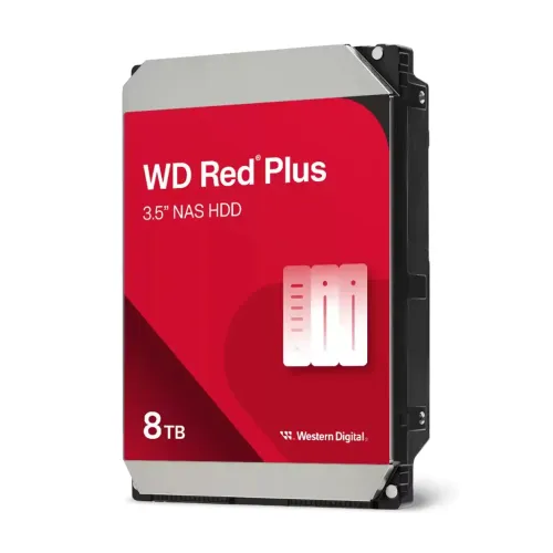WD-西數-Red-Plus-8TB-SATA3-NAS硬碟-(WD80EFPX-NASware-256MB-5640RPM)(紅版)(網路儲存系統專用)