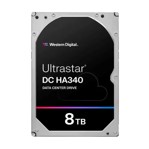 WD-西數-Ultrastar-DC-HA340-8TB-SATA3-企業級硬碟-(0B47078-512MB-7200RPM-Enterprise-7x24)