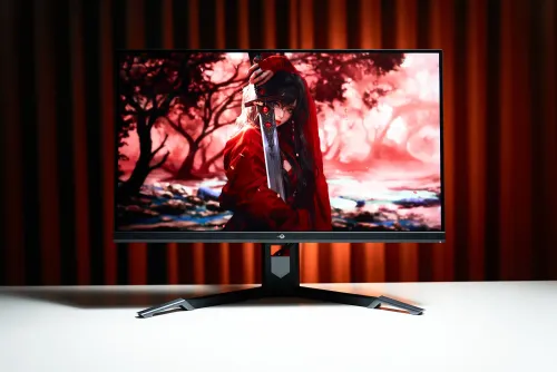 TitanArmy-泰坦軍團-25"-P25M2K-電競顯示器-(-Fast-IPS--1920x1080--360Hz--HDMI&DP--高低升降)