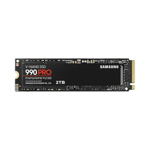 Samsung-三星-990PRO-2TB-Gen-4-M.2-SSD-(R:7450MB-s-W:6900MB-s)(固態硬碟)(MZ-V9P2T0BW)