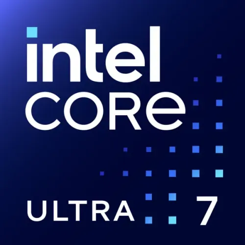 Intel-英特爾-Core-Ultra-7-265K-盒裝版-20核20線程-LGA1851處理器-內顯-3年保-(BX80768265K)(CP-7B265K)
