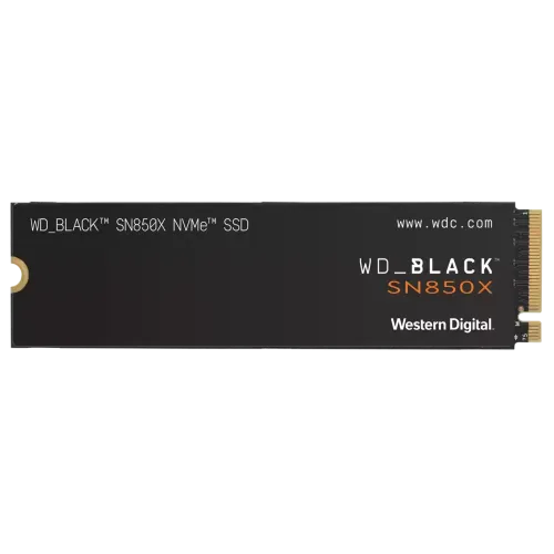 WD-Black-SN850x-2TB-Gen-4-M.2-SSD-(黑牌)(R:7300MB-s-W:6600MB-s)(固態硬碟)(WDS200T2X0E)
