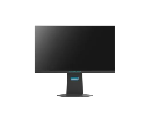 Thunderobot-27"--CQ27F240M-2K--240Hz--Fast-IPS-Mini-Led-Monitor-(MO-T27F24M)