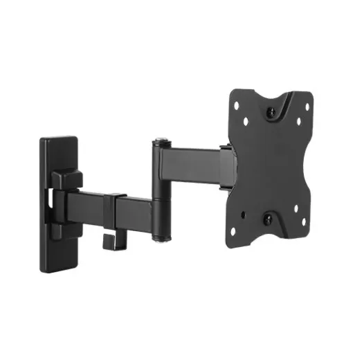 Brateck-Economy-LDA21-112-13-27"-VESA-75-100-Monitor-Wall-Mount