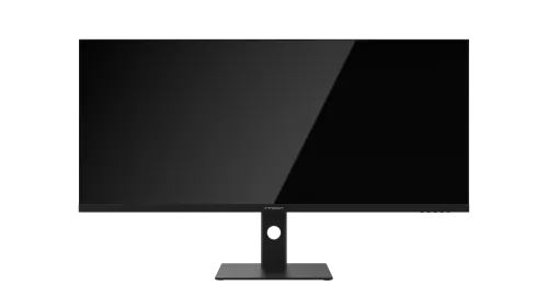 INNOCN-英諾-40"-Ultrawide-40C1R-平面商用顯示器-(-IPS--3440x1440--144Hz--HDMI&DP&Type-C--VESA100--高低升降)