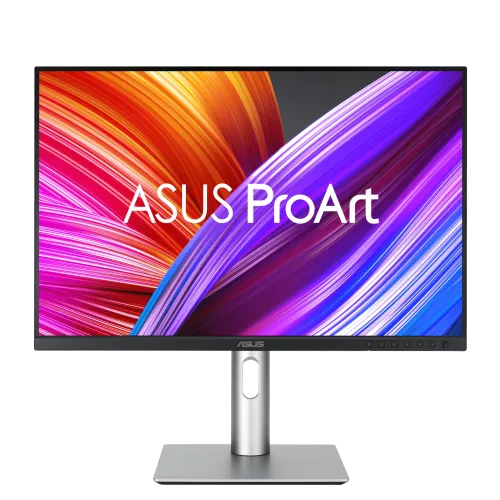 ASUS-華碩-24.1"-ProArt-PA248CRV-專業顯示器-(-IPS--1920x1200--75Hz--VESA100--HDMI&DP--高低升降)