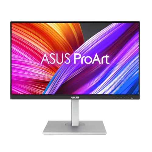 ASUS-華碩-27"-ProArt-PA278CFRV-專業顯示器-(-IPS--2560x1440--100Hz--VESA100--HDMI&DP&Type-C--高低升降)