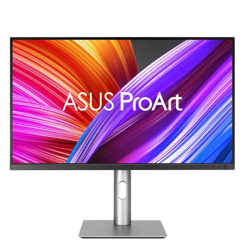 ASUS-華碩-27"-ProArt-PA279CRV-專業顯示器-(-IPS--3840x2160--75Hz--HDMI&DP&Type-C--VESA100--高低升降)