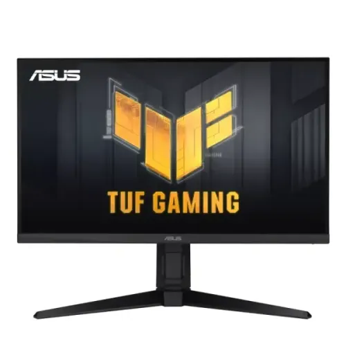 ASUS-華碩-27"-TUF-Gaming-VG27AQML1A-電競顯示器-(-Fast-IPS--2560x1440--260Hz--HDMI&DP--VESA100--高低升降)