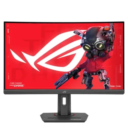 ASUS-華碩-27"-ROG-Strix-XG27UCS-電競顯示器-(-Fast-IPS--3840x2160--160Hz--HDMI&DP--VESA100--高低升降)