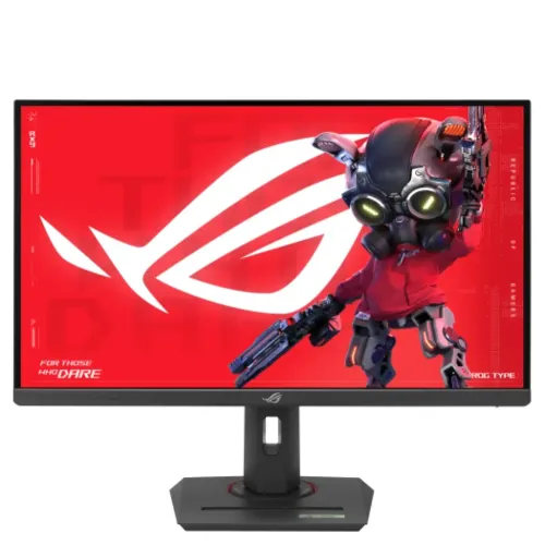 ASUS-華碩-32"-ROG-Strix-XG32WCS-曲面電競顯示器-(-Fast-VA--2560x1440--180Hz--HDMI&DP--VESA100--1500R--左右旋轉)