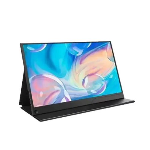 Intehill-15.6-"-FHD-IPS-Portable-Monitor-便攜式顯示器-(MO-IP15NE)