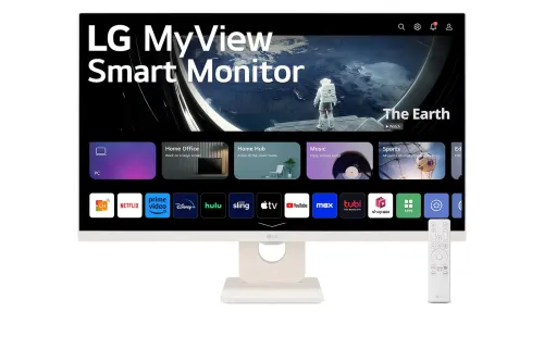 LG-樂金-27"-MyView-Smart-Monitor-27SR50F-W-智能顯示器-(-IPS--1920x1080--60Hz--HDMI--VESA100)