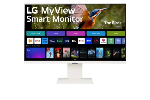 LG-樂金-32"-MyView-Smart-Monitor-32SR83U-W-智能顯示器-(-IPS--3840x2160--60Hz--HDMI&Type-C--高低升降--VESA100)