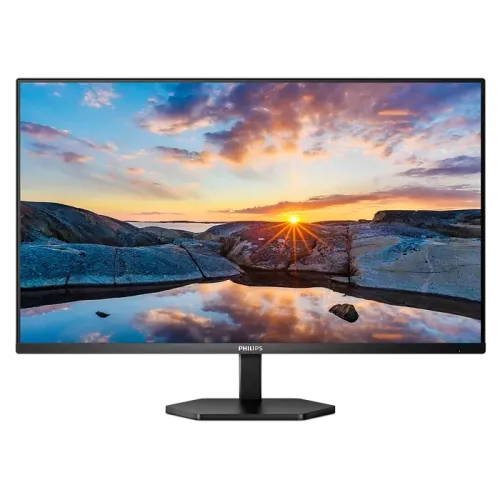 Philips-飛利浦-32"-32E1N3100LA-商務平面顯示器-(-VA--1920x1080--75Hz--VGA&HDMI--VESA100)