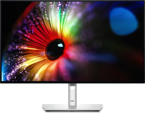 Dell-戴爾-27"-UltraSharp-U2724D-遊戲專用顯示器-(-IPS--2560x1440--120Hz--HDMI&DP&Type-C)