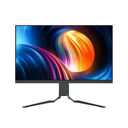 Thunderobot-27"-MO-D27F16L-4K-160Hz-1ms-GTG-Fast-IPS-Gaming-Monitor-(MO-D27F16L)