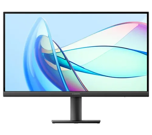 Xiaomi-小米-22"-A22i-平面顯示器-(-VA--1920x1080--75Hz--HDMI&VGA--VESA75)