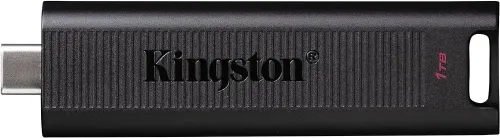 Kingston-DataTraveler-Max-1TB-USB3.2-Gen2-Type-C--隨身碟-(DTMAX-1TB)