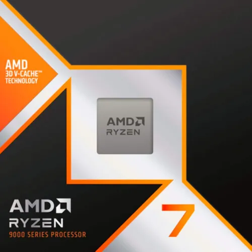 AMD-Ryzen7-9800X3D-盒裝版-3D-V-Cache-8核16線程-AM5處理器-內顯-3年保-(100-100001084WOF)