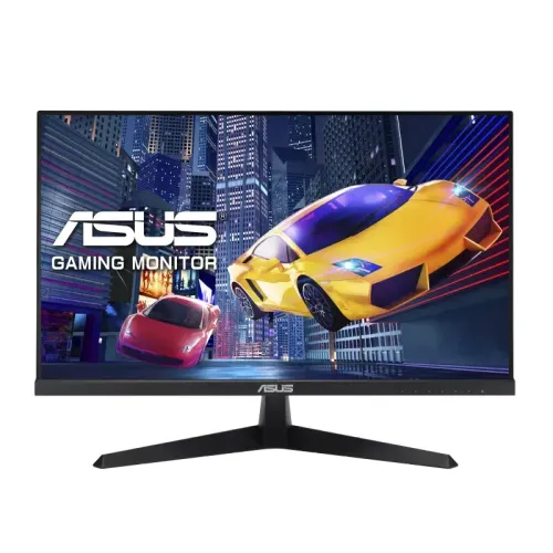 ASUS-華碩-24"-VY249HGR-護眼電競顯示器-(-IPS--1920X1080--120Hz--HDMI&VGA--VESA100)