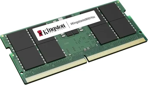 Kingston-NB-ValueRAM-32GB-單條-(1x-32GB)-D5-5600-SODIMM-(KVR56S46BD8-32)(筆記型記憶體)