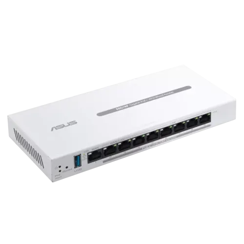ASUS-華碩-ExpertWiFi-EBG19P-8Port-Gigabit-PoE+-VPN-路由器(NE-ABG19P)