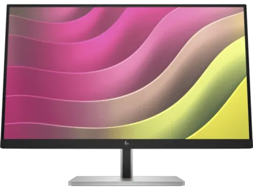 HP-惠普-24"-E24T-G5-FHD-觸控式顯示器-(HP-Eye-Ease)(6N6E6AA#AB4)