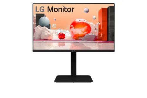 LG-樂金-24"-24BA560-B-平面顯示器-(-IPS--1920x1080--100Hz--HDMI&DP&VGA--VESA100--高低升降)