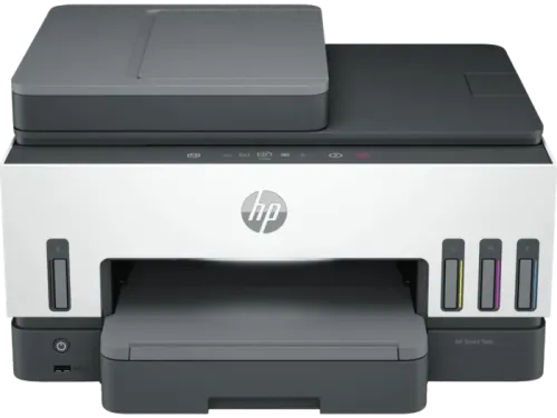 HP-惠普-Smart-Tank-790-A4-彩色噴墨無線多合一打印機--(打印、影印、掃描、傳真、ADF、無線)(4WF66A)