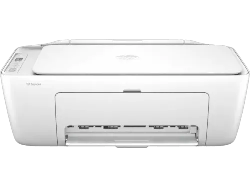 HP-惠普-DeskJet-2821e-A4彩色噴墨多合一打印機-(打印、影印、掃描)(灰白色)(588N4A)
