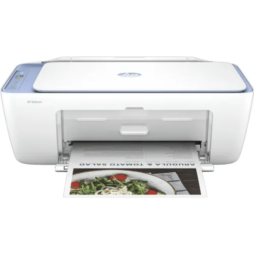 HP-惠普-DeskJet-2823e-A4彩色噴墨多合一打印機-(打印、影印、掃描)(藍白色)(588Q3A)