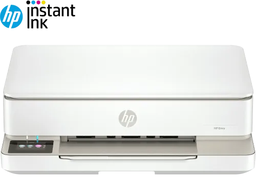 HP-惠普-ENVY-6130e-A4-彩色噴墨多合一打印機-(打印、影印、掃描)(714M1A)