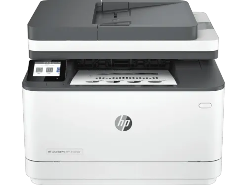 HP-惠普-LaserJet-Pro-MFP-3103fdw-多功能鐳射打印機-(打印、影印、掃描、傳真、雙面打印)(3G632A)