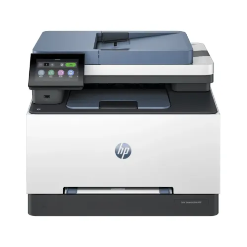 HP-惠普-Color-LaserJet-Pro-MFP-3303sdw-3合1彩色鐳射打印機-(打印、影印、掃描)(499M6A)