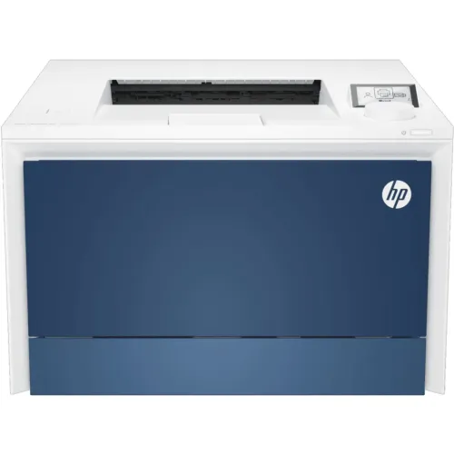 HP-惠普-Color-LaserJet-Pro-4203dw-彩色鐳射打印機-(5HH48A)
