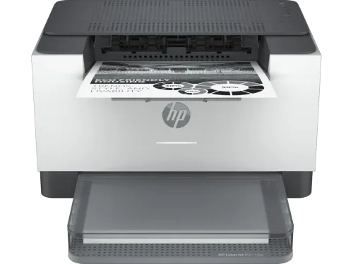 HP-惠普-LaserJet-M211dw-黑白鐳射無線雙面印表機(9YF83A)