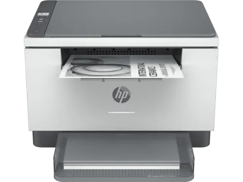 HP-惠普-LaserJet-MFP-M236dw-A4-黑白多功能鐳射打印機-(9YF95A)