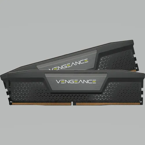 Corsair-Vengeance-32GB-黑色套裝-(2x16GB)-D5-6000C30-(CMK32GX5M2B6000Z30)(XMP-EXPO)