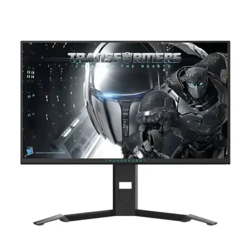 Thunderobot-24.5"-LQ25F165L-2K-170Hz-1ms-GTG-Fast-IPS-Gaming-Monitor-(MO-T25F16L)