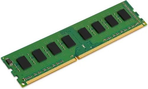 Kingston-ValueRAM-16GB-單條-(1x16GB)-D5-5600C46-(KVR56U46BS8-16)