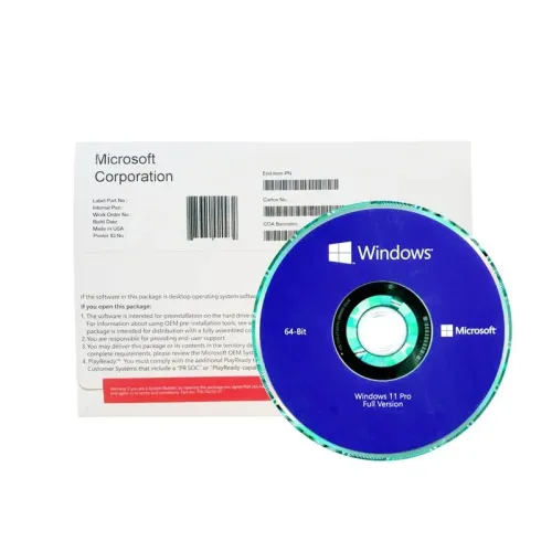 Microsoft-微軟-OEM-Windows-11-Home-ENG-64Bit-(KW9-00632)(香港英文家用版)(Centralfield-中田)